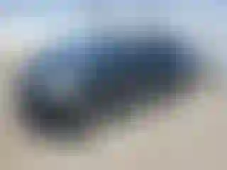 Vehicle Image- 2013 BMW X5