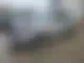 Vehicle Image- 2012 Kia Optima