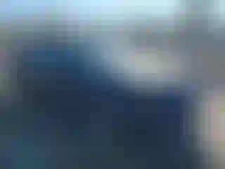 Vehicle Image- 2012 Kia Optima