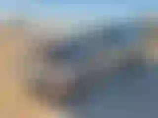 Vehicle Image- 2013 Kia Optima