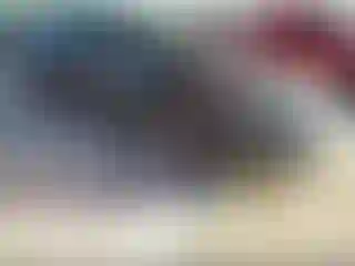 Vehicle Image- 2013 Kia Optima