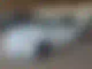 Vehicle Image- 2013 Kia Optima