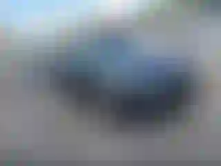 Vehicle Image- 2013 Kia Optima