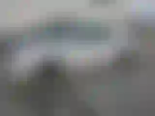 Vehicle Image- 2014 Kia Optima