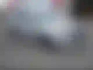 Vehicle Image- 2015 Kia Optima