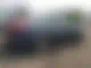 IMPORTOWO.pl
