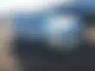 Vehicle Image- 2015 Kia Optima