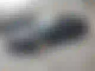 Vehicle Image- 2015 Kia Optima