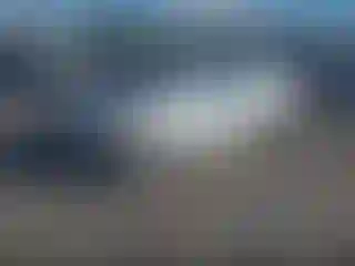 IMPORTOWO.pl
