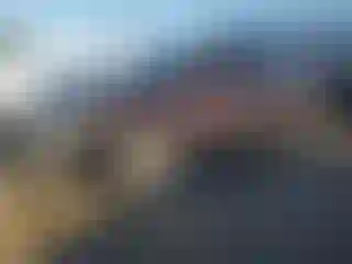 Vehicle Image- 2014 Kia Optima