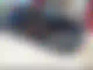 Vehicle Image- 2014 Kia Optima