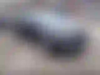 Vehicle Image- 2015 Kia Optima