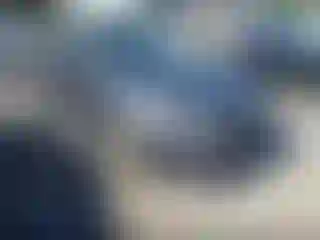 Vehicle Image- 2015 Kia Optima