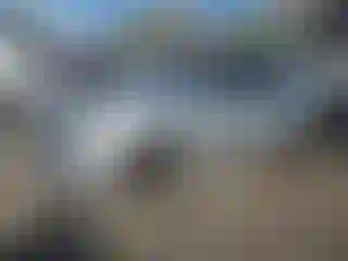 Vehicle Image- 2015 Kia Optima