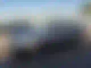 Vehicle Image- 2015 Kia Optima