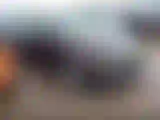 Vehicle Image- 2015 Kia Optima