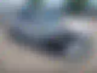 Vehicle Image- 2012 Kia Optima