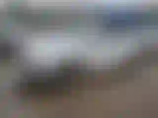 Vehicle Image- 2013 Kia Optima