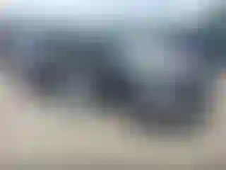 Vehicle Image- 2014 Kia Optima