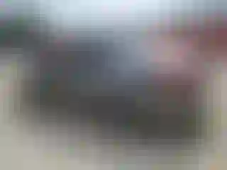 IMPORTOWO.pl