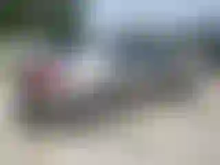 IMPORTOWO.pl