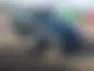 Vehicle Image- 2014 Kia Optima