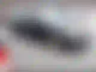 Vehicle Image- 2015 Kia Optima