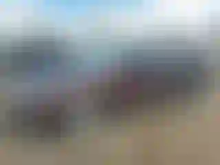 Vehicle Image- 2015 Kia Optima