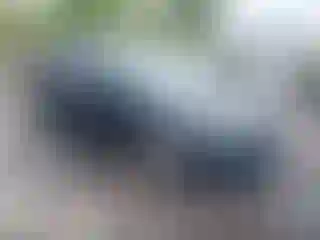 Vehicle Image- 2015 Kia Optima