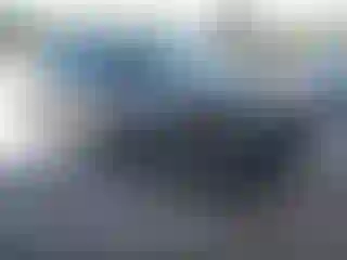 Vehicle Image- 2015 Kia Optima