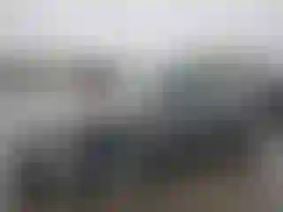 Vehicle Image- 2012 Kia Optima