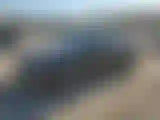 Vehicle Image- 2013 Kia Optima