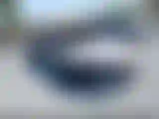 Vehicle Image- 2014 Kia Optima