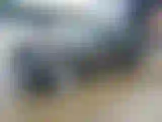 Vehicle Image- 2014 Kia Optima