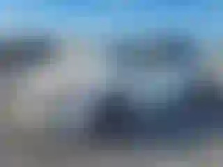 Vehicle Image- 2014 Kia Optima