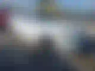 Vehicle Image- 2014 Kia Optima