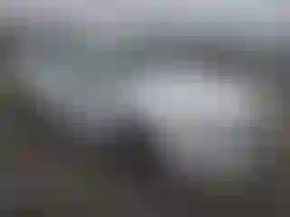 Vehicle Image- 2015 Kia Optima