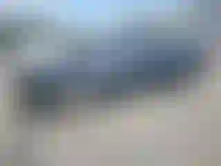 Vehicle Image- 2015 Kia Optima