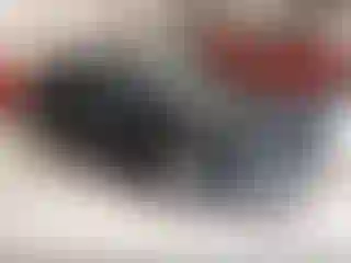 Vehicle Image- 2015 Kia Optima