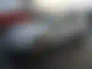 Vehicle Image- 2012 Kia Optima