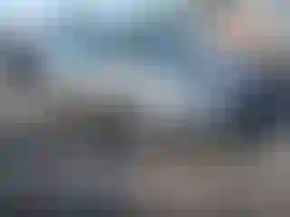 Vehicle Image- 2013 Kia Optima