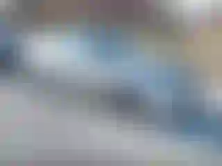 Vehicle Image- 2013 Kia Optima