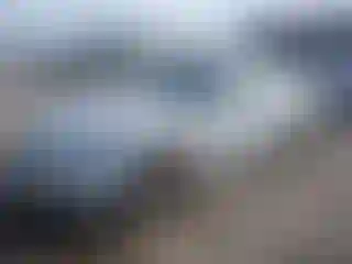 Vehicle Image- 2013 Kia Optima