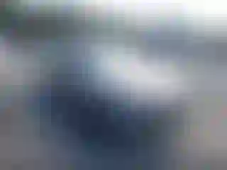 Vehicle Image- 2013 Kia Optima