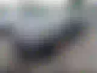 IMPORTOWO.pl