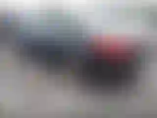 IMPORTOWO.pl