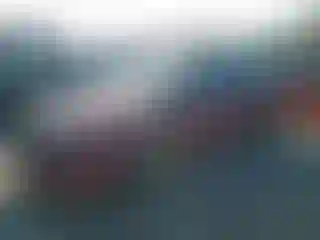 Vehicle Image- 2015 Kia Optima