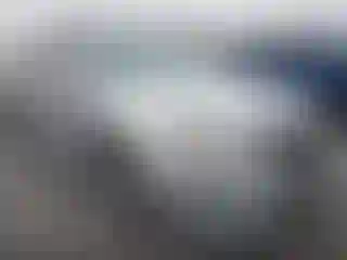 Vehicle Image- 2015 Kia Optima