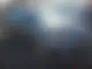 Vehicle Image- 2015 Kia Optima