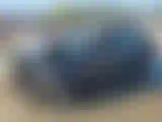 Vehicle Image- 2015 Kia Optima